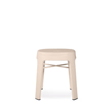 Ombra Stool - Low