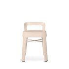 Ombra Stool - Low