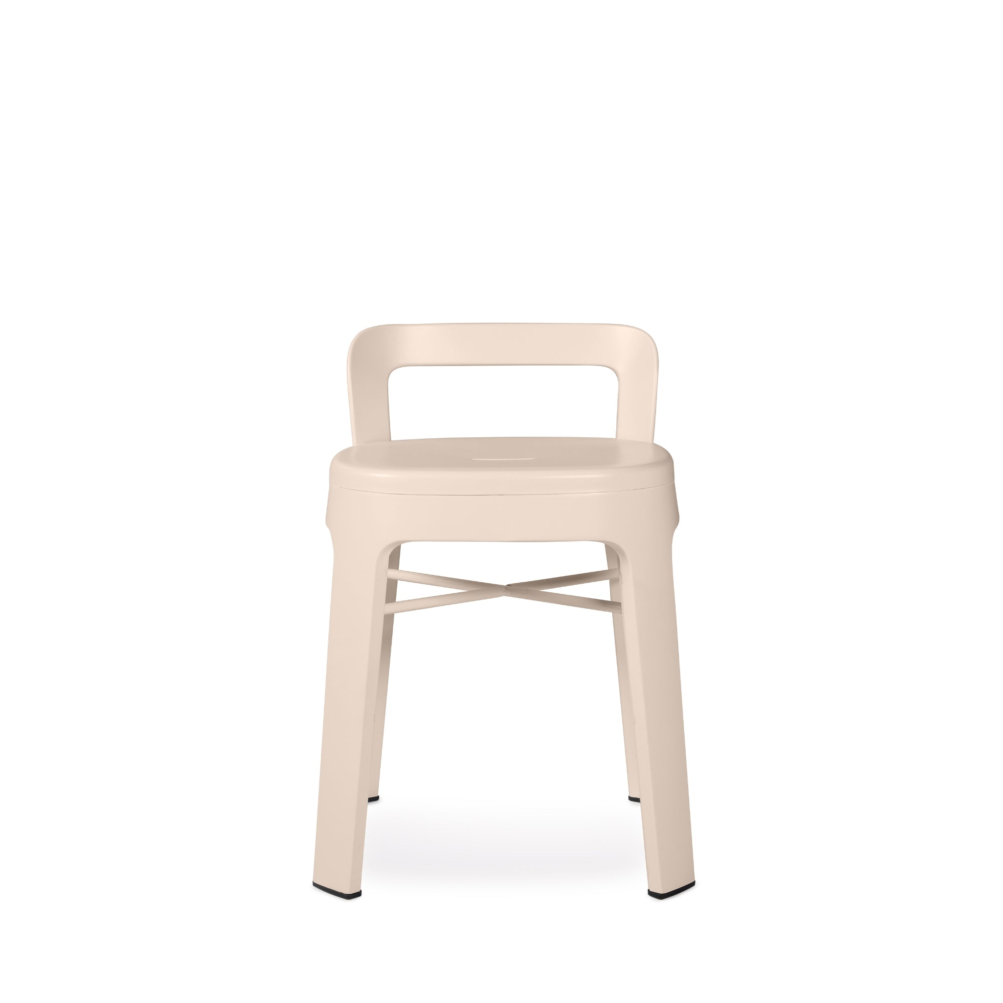 Ombra Stool - Low
