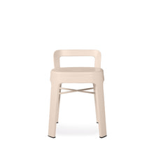 Ombra Stool - Low