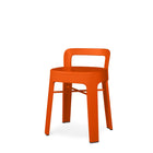 Ombra Stool - Low