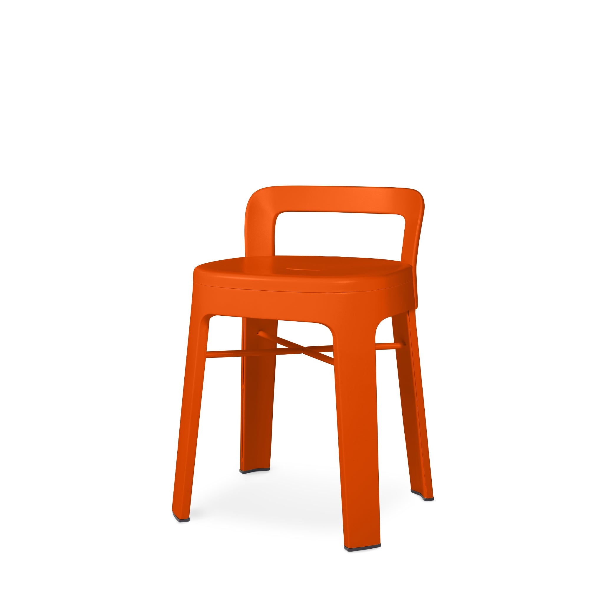Ombra Stool - Low