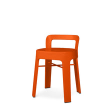 Ombra Stool - Low