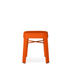 Ombra Stool - Low
