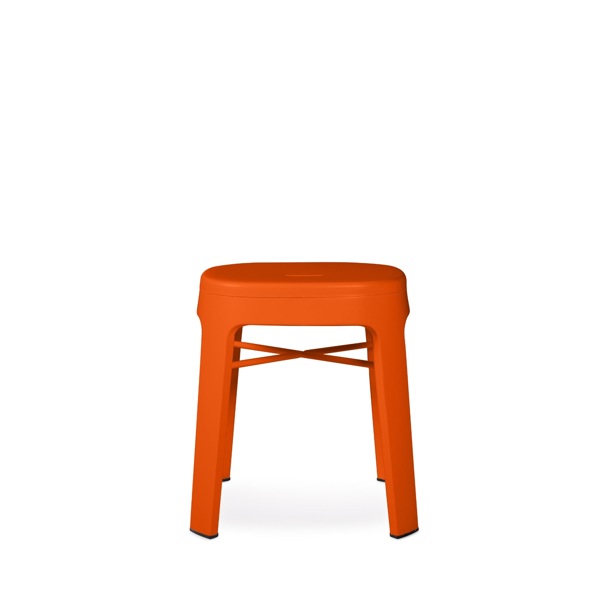 Ombra Stool - Low