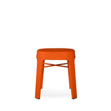Ombra Stool - Low