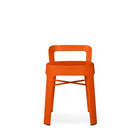 Ombra Stool - Low