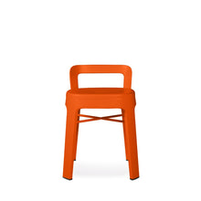 Ombra Stool - Low