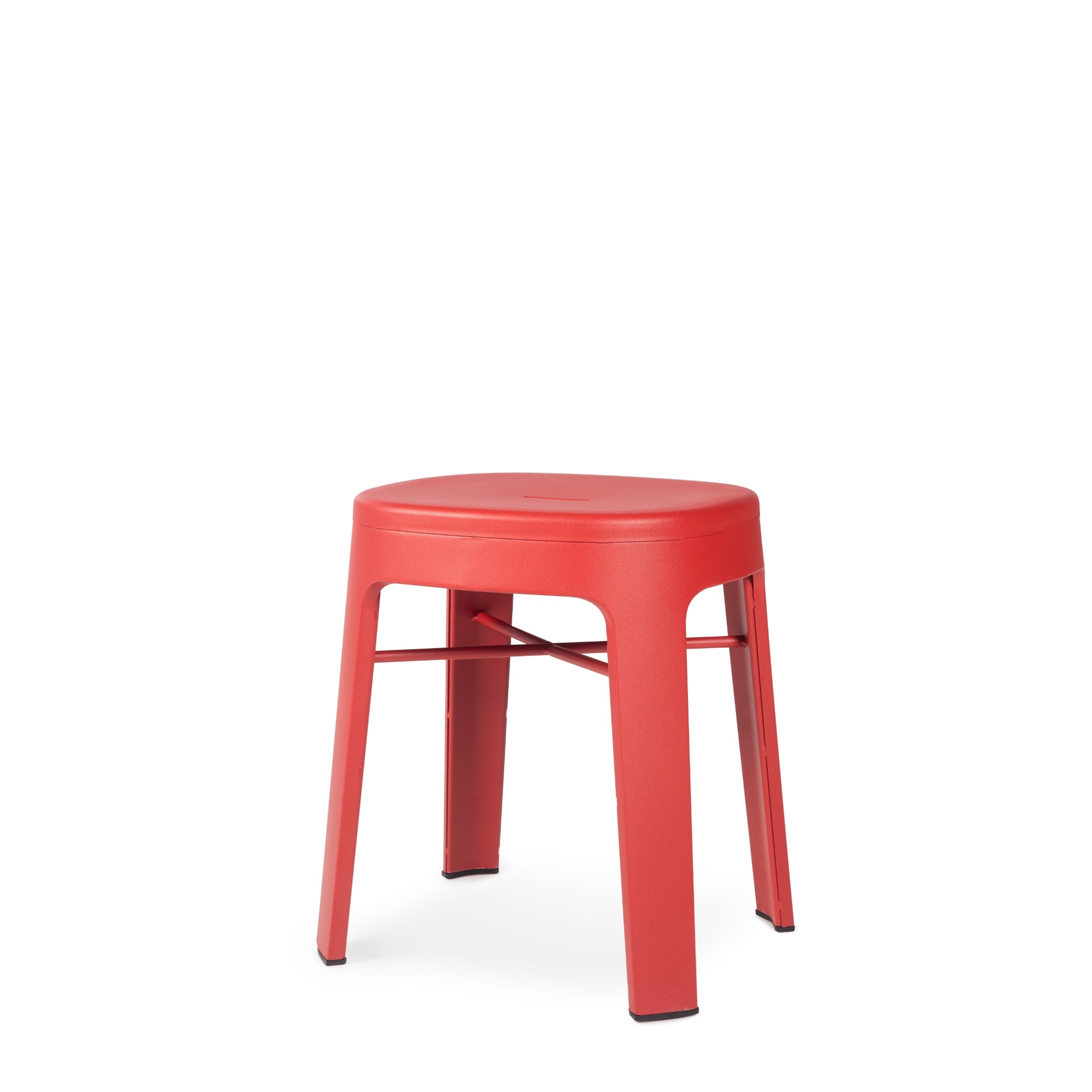 Ombra Stool - Low