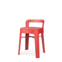 Ombra Stool - Low