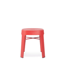 Ombra Stool - Low