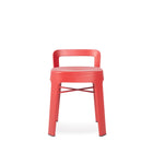 Ombra Stool - Low