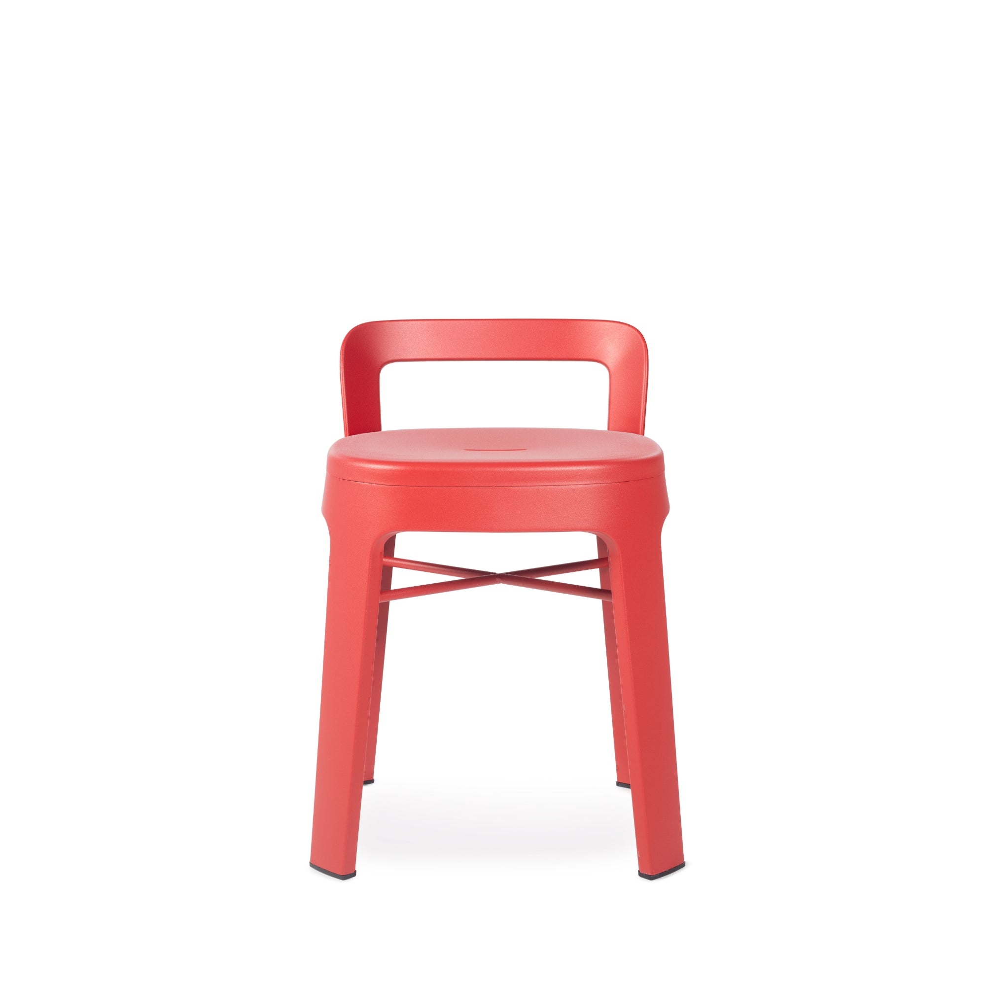 Ombra Stool - Low