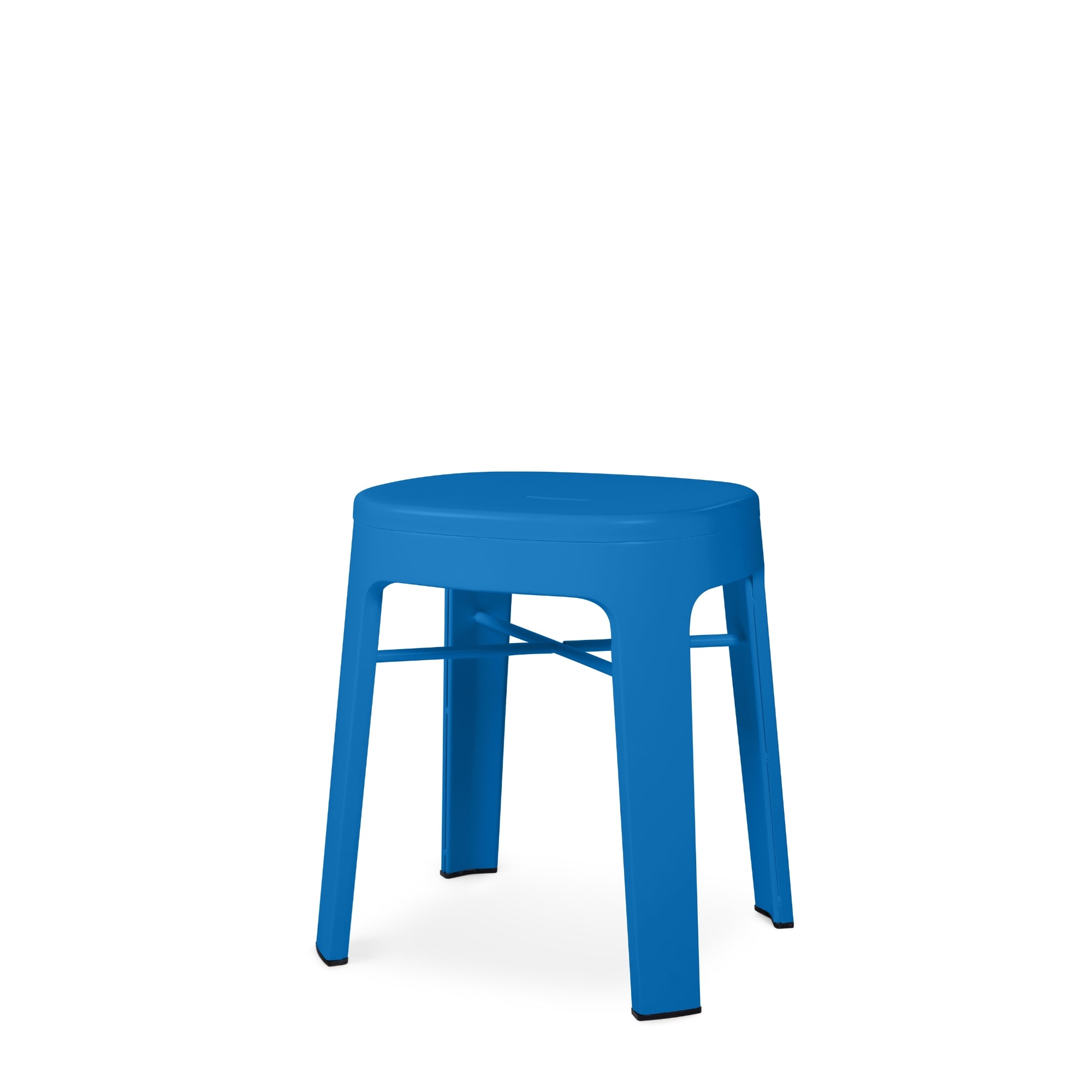 Ombra Stool - Low