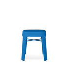 Ombra Stool - Low