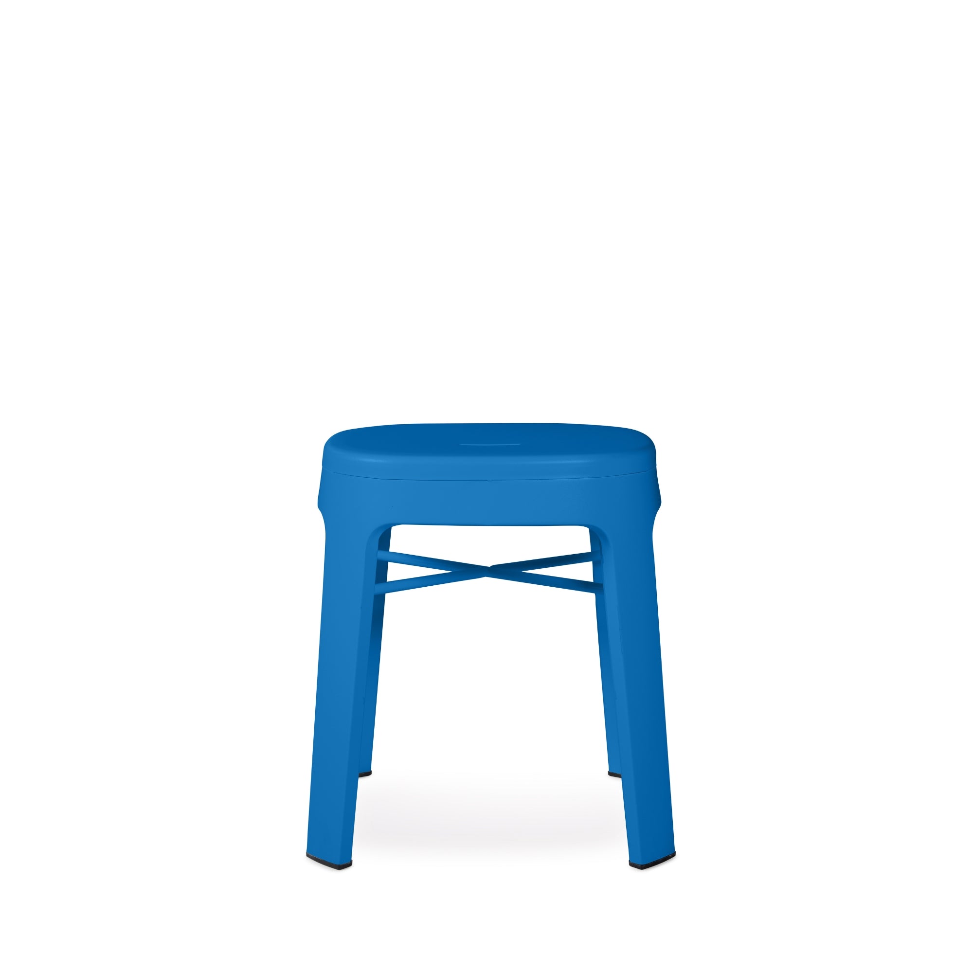 Ombra Stool - Low