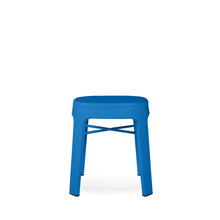 Ombra Stool - Low