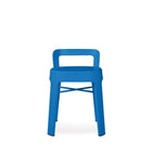 Ombra Stool - Low