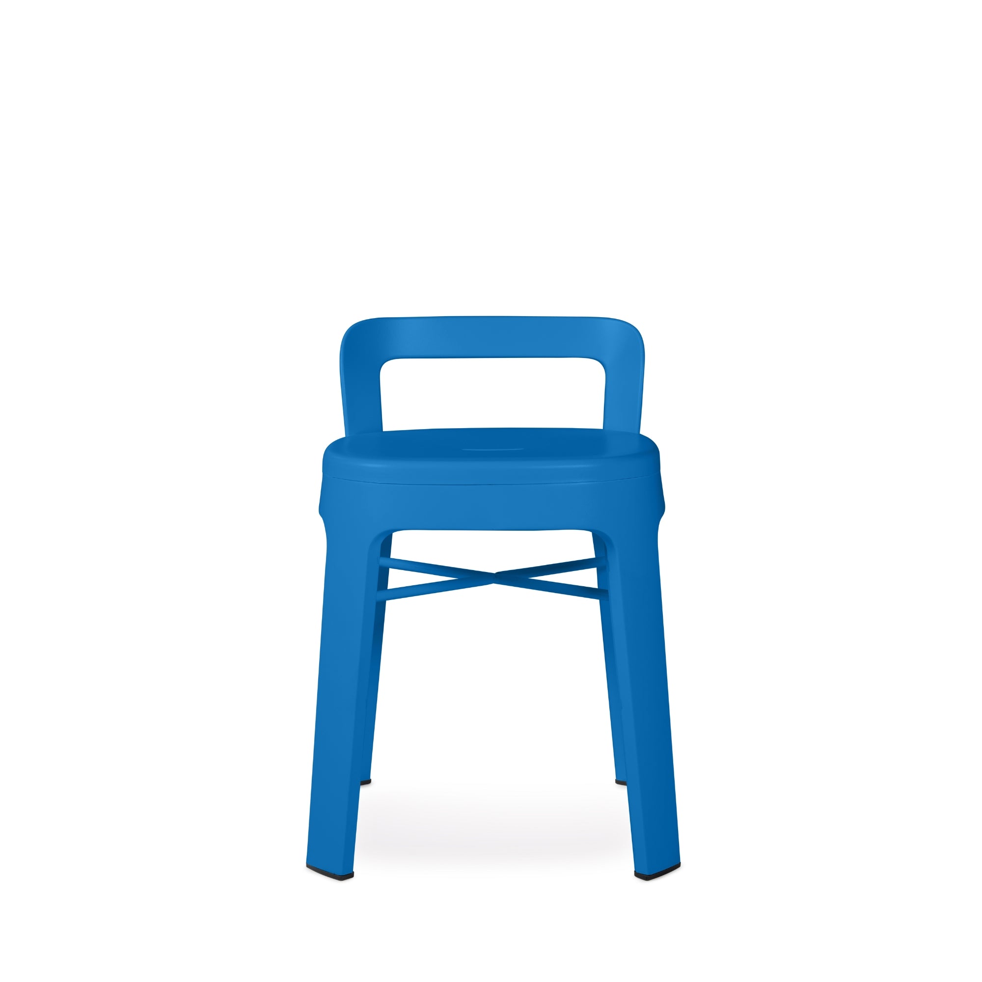 Ombra Stool - Low