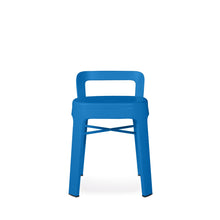 Ombra Stool - Low