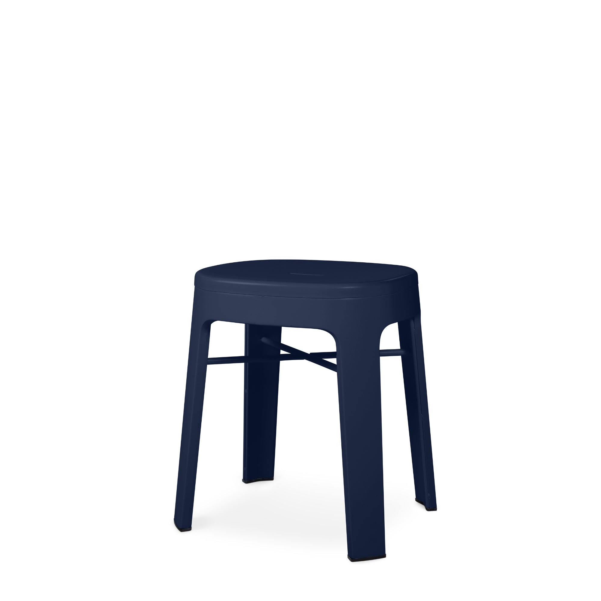 Ombra Stool - Low