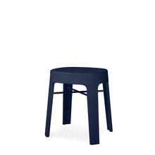 Ombra Stool - Low