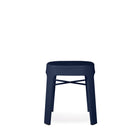 Ombra Stool - Low