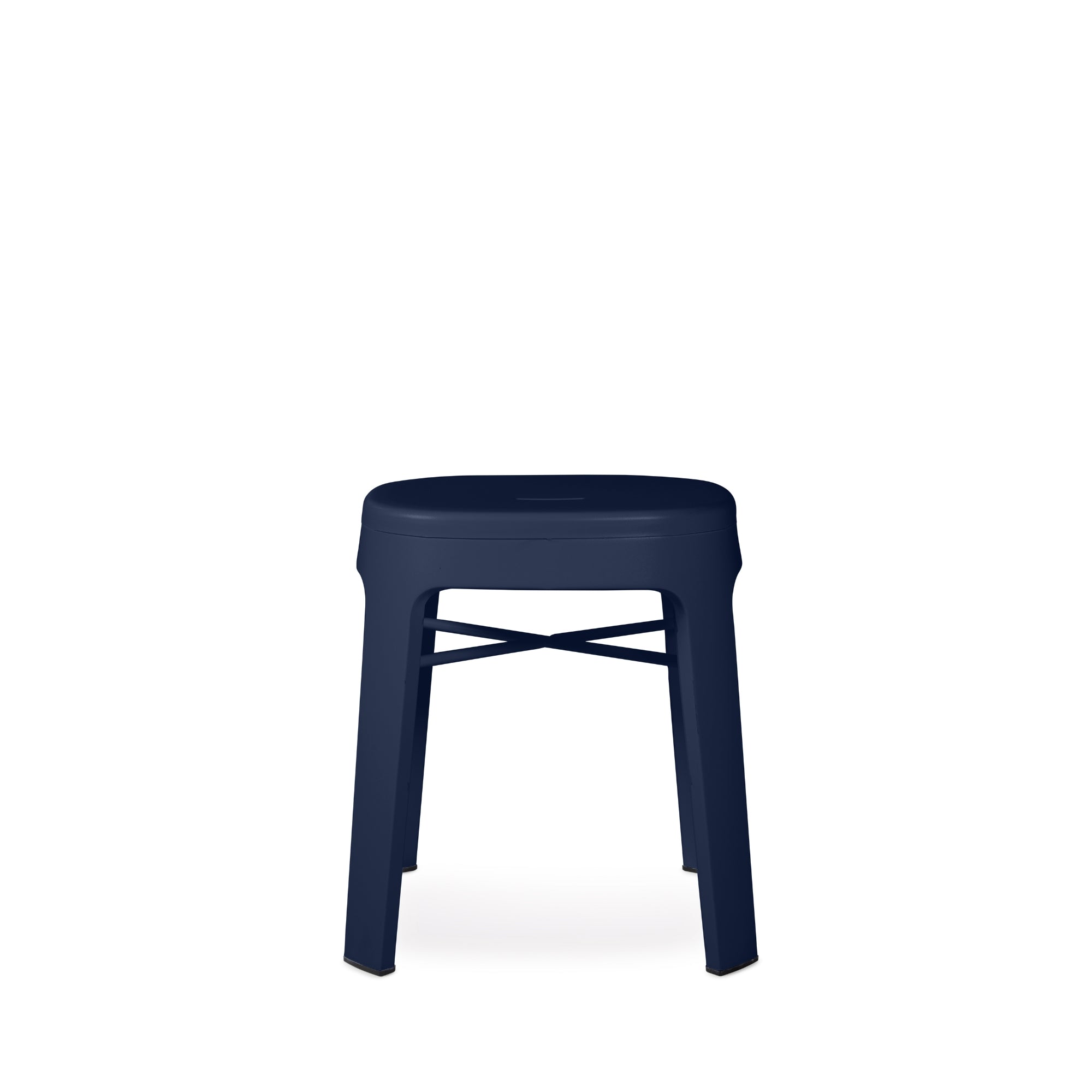Ombra Stool - Low