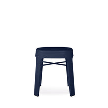 Ombra Stool - Low