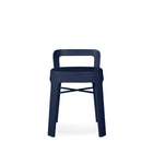 Ombra Stool - Low
