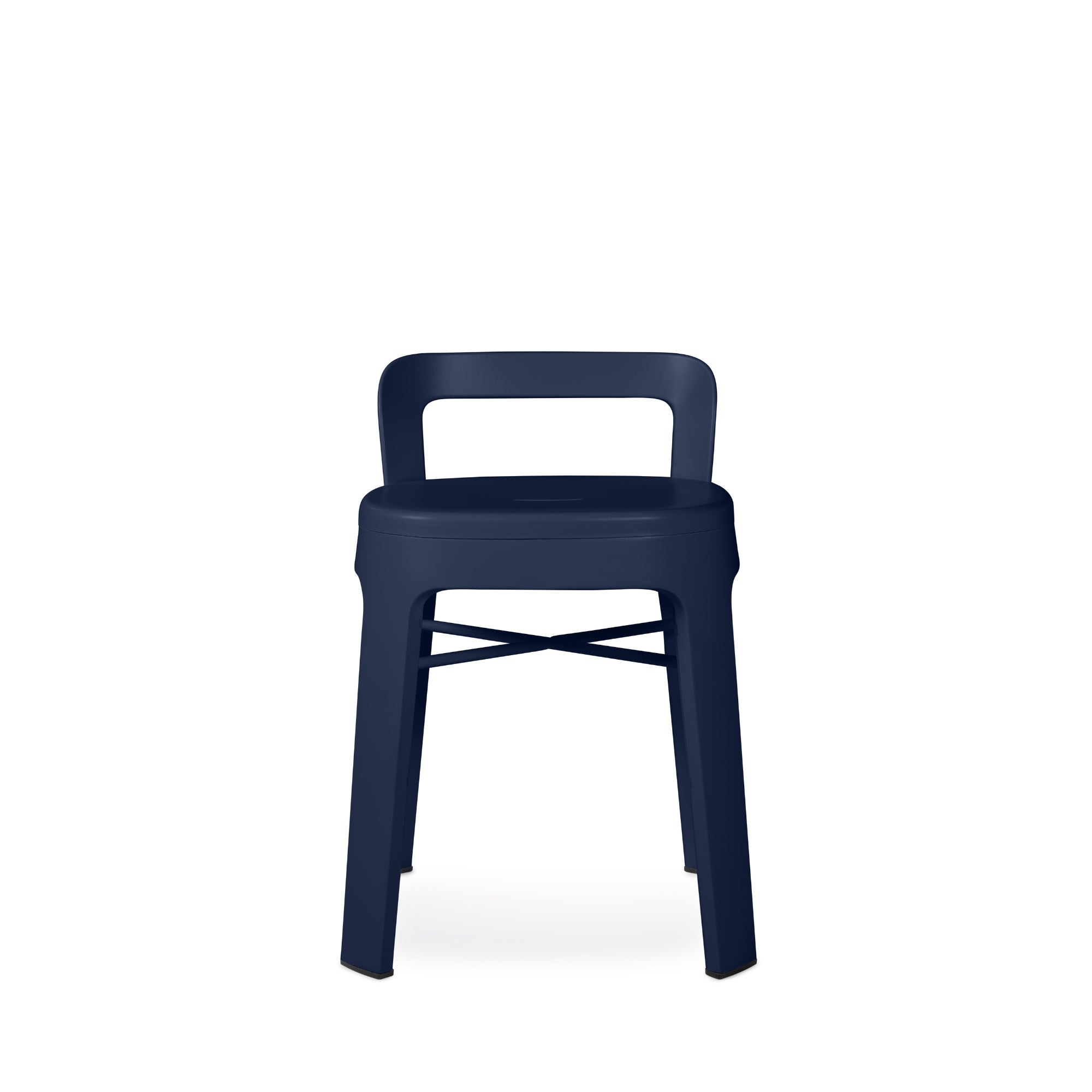 Ombra Stool - Low
