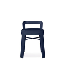 Ombra Stool - Low