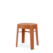 Ombra Stool - Low