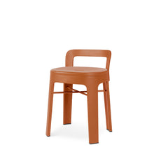 Ombra Stool - Low