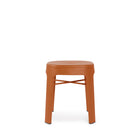 Ombra Stool - Low