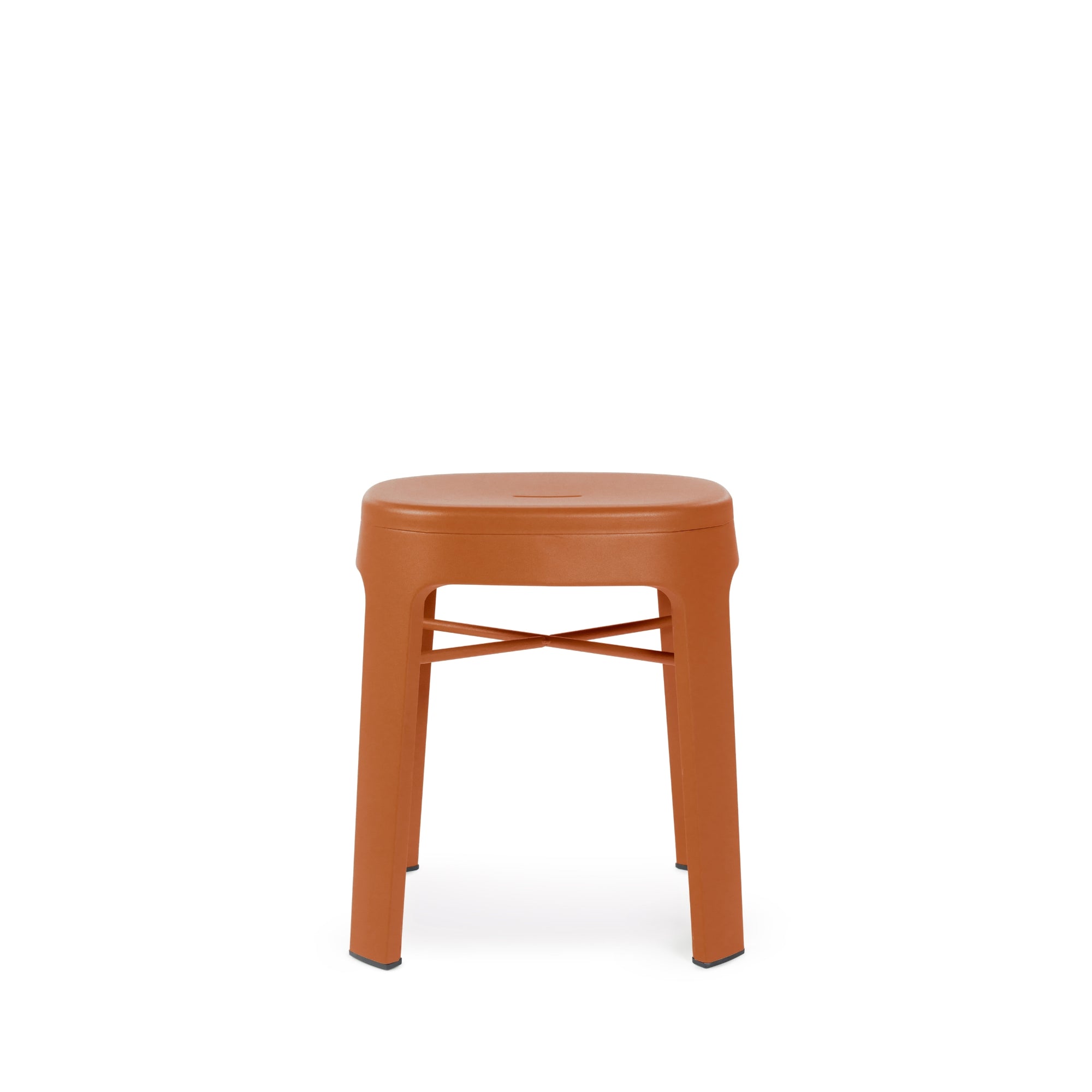Ombra Stool - Low
