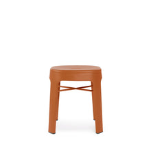 Ombra Stool - Low