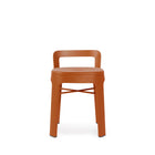 Ombra Stool - Low