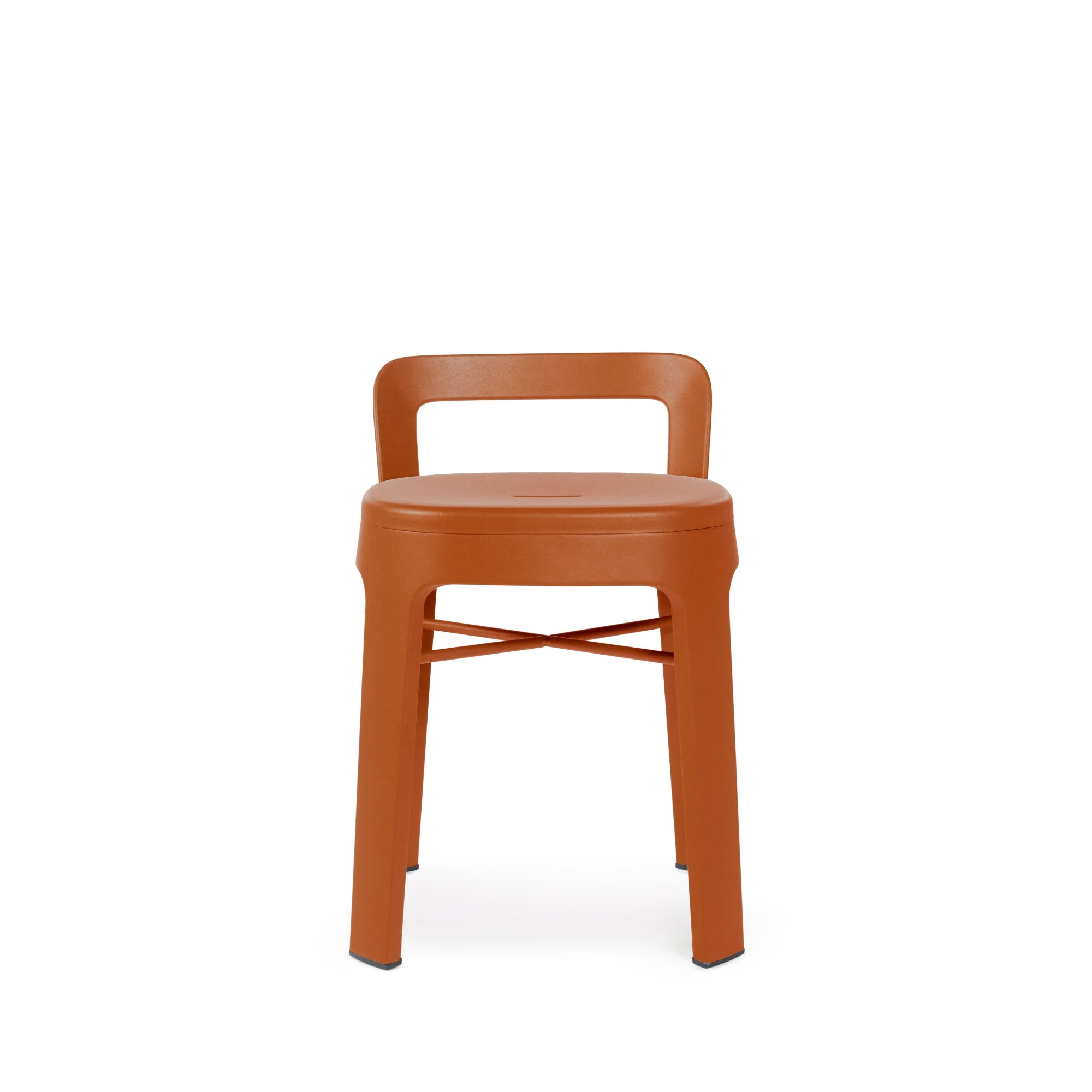 Ombra Stool - Low