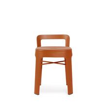 Ombra Stool - Low