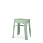 Ombra Stool - Low