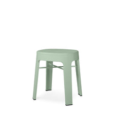 Ombra Stool - Low