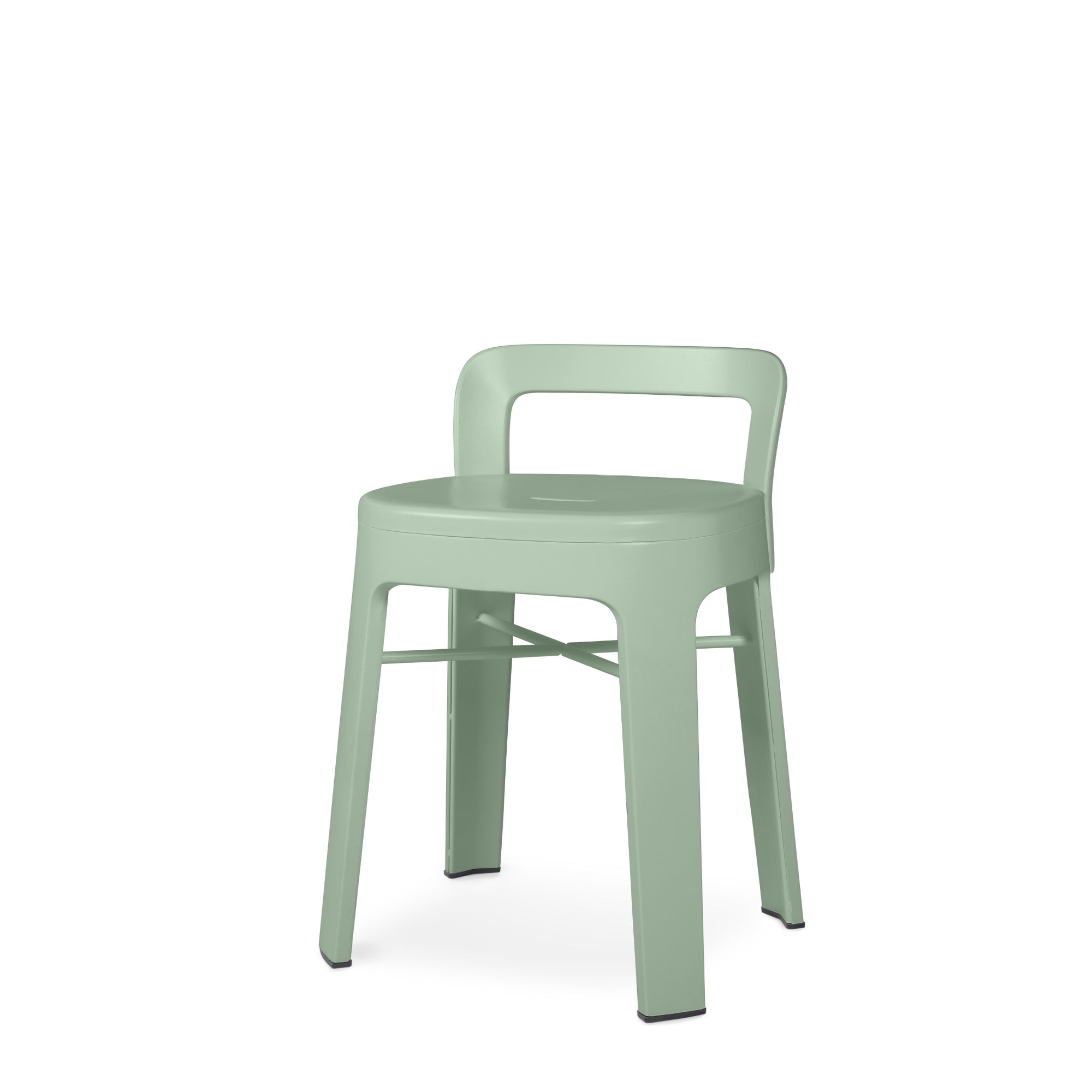 Ombra Stool - Low