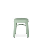 Ombra Stool - Low