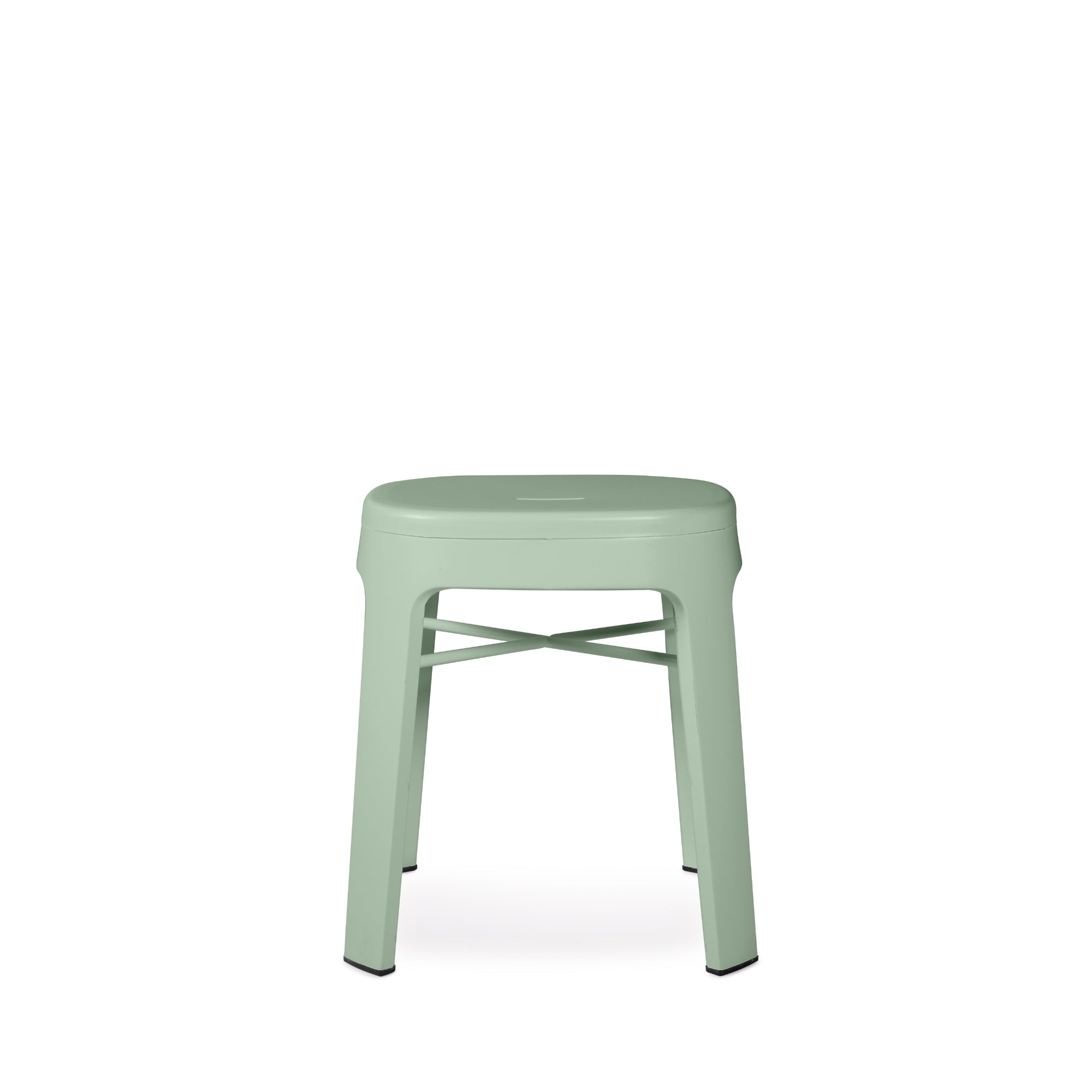 Ombra Stool - Low