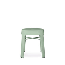 Ombra Stool - Low