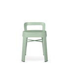 Ombra Stool - Low
