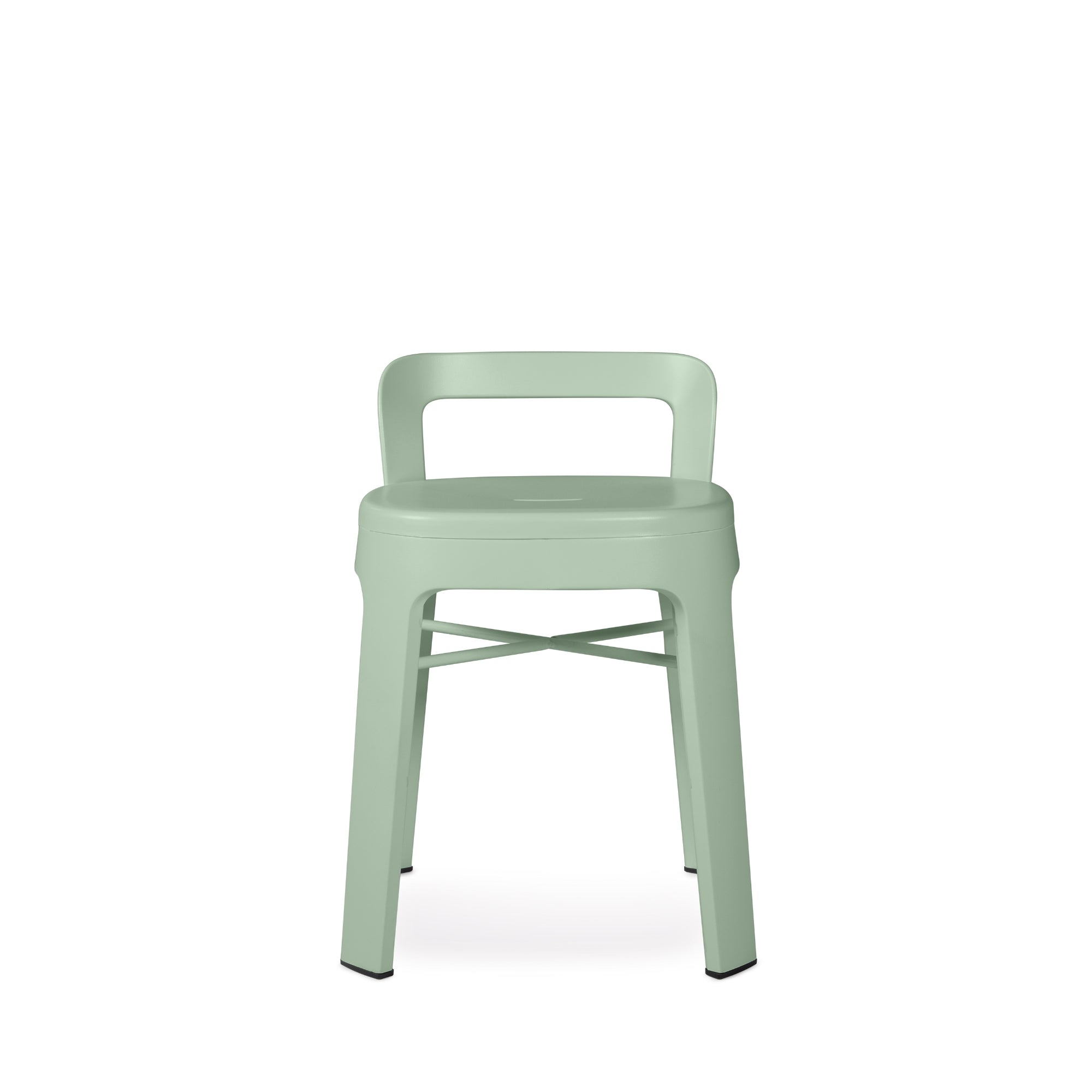 Ombra Stool - Low