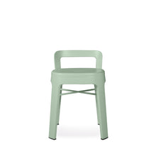 Ombra Stool - Low
