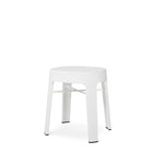 Ombra Stool - Low | DSHOP